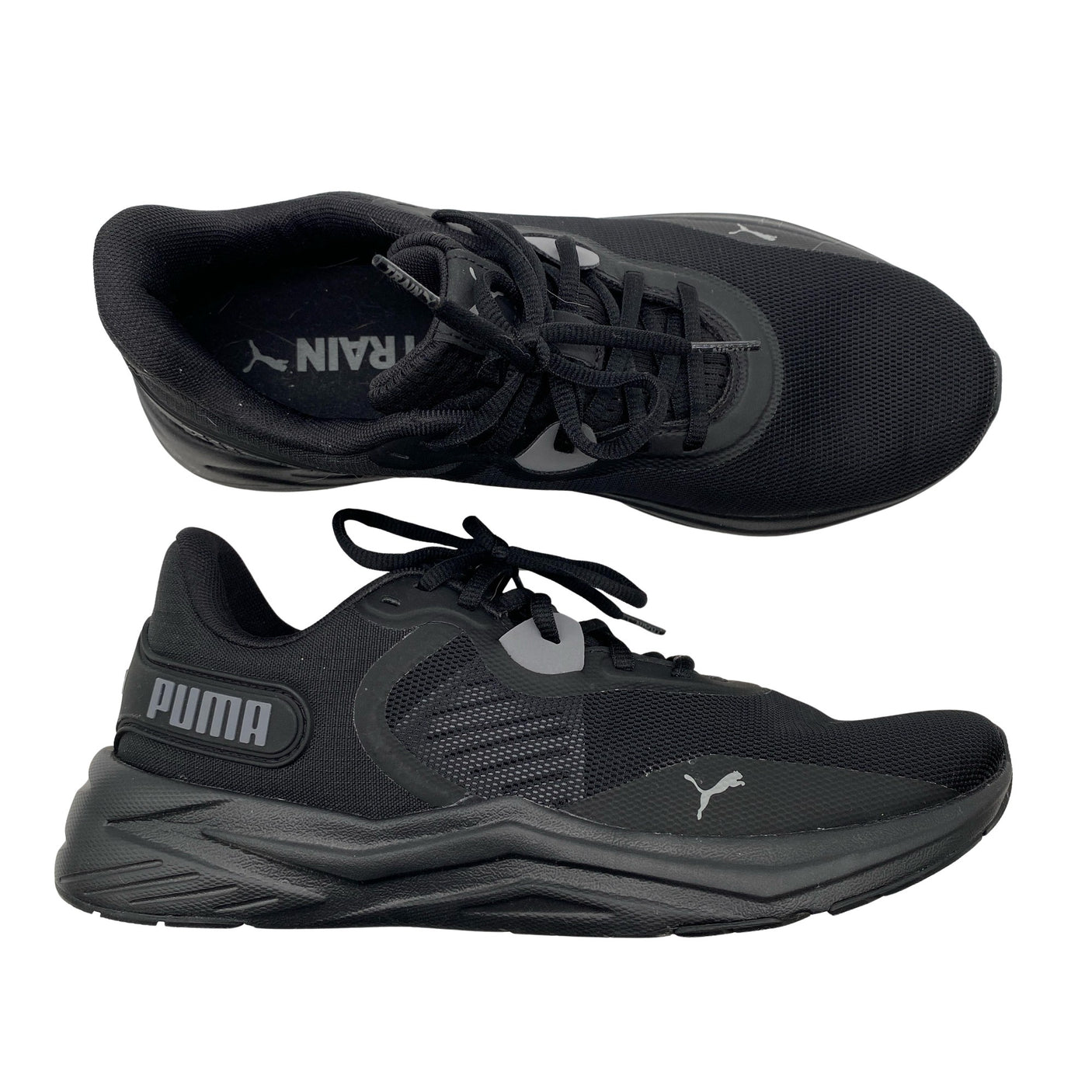 Unisex Puma - Lenkkarit, koko 42 -  (1)