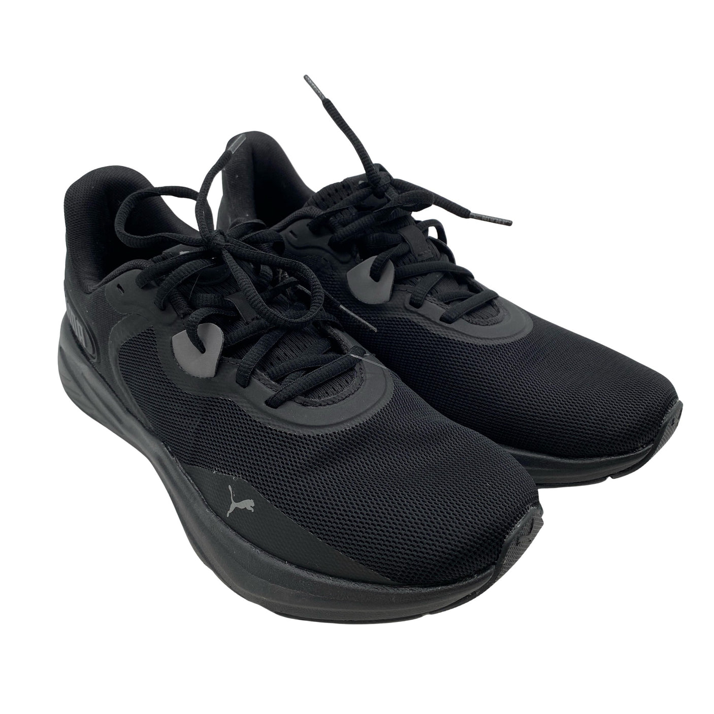 Unisex Puma - Lenkkarit, koko 42 -  (2)