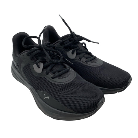 Unisex Puma - Lenkkarit, koko 42 -  (2)
