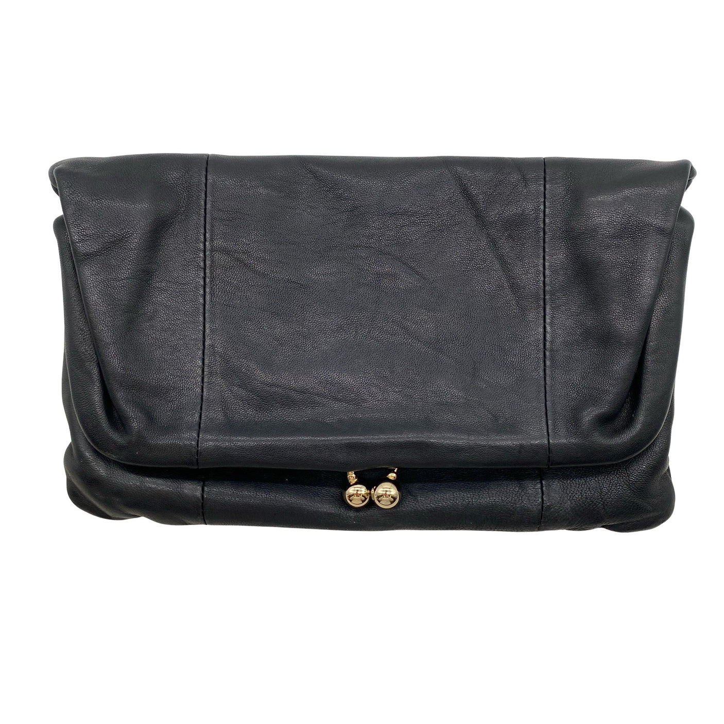 Unisex Coccinelle - Käsilaukku, koko Mini -  (1)