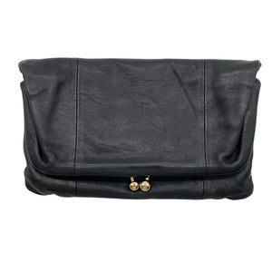 Unisex Coccinelle - Käsilaukku, koko Mini -  (1)