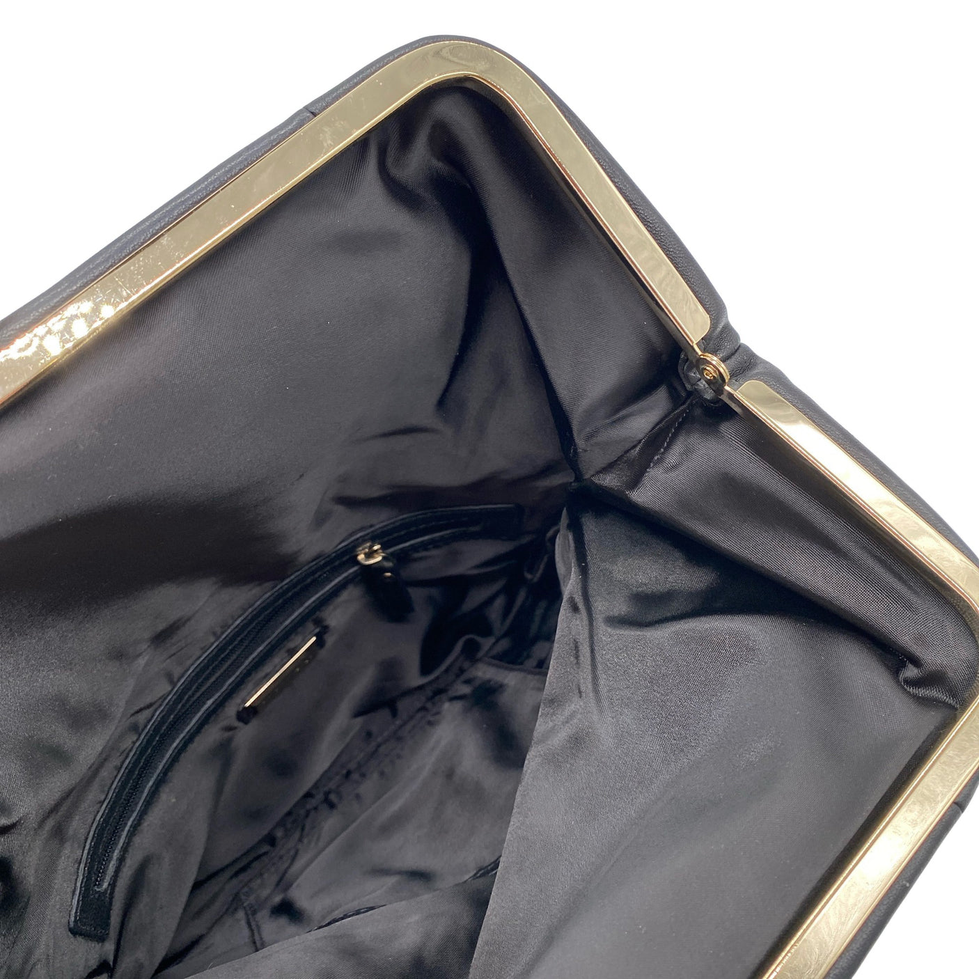 Unisex Coccinelle - Käsilaukku, koko Mini -  (2)