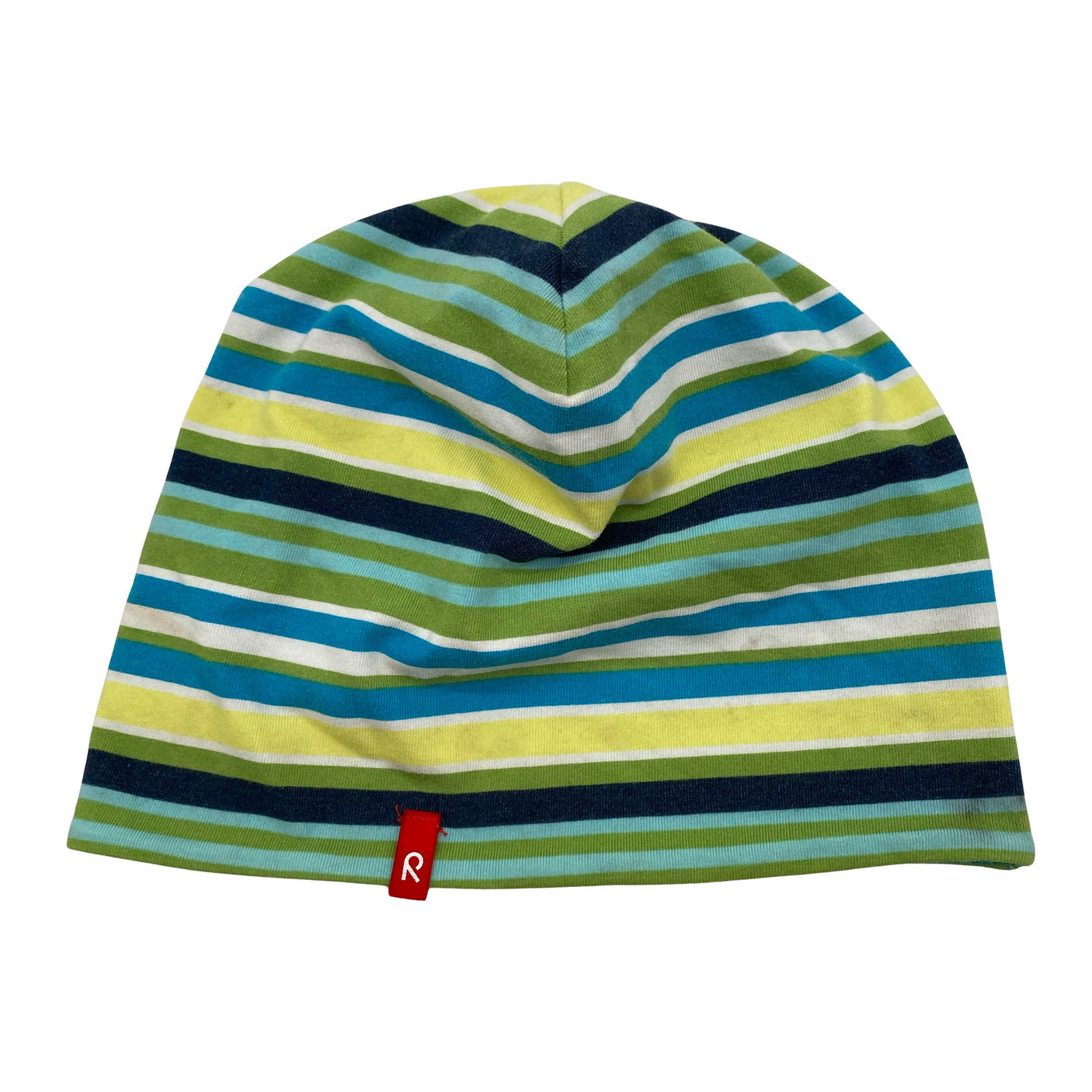 Unisex Reima - Ohut pipo, koko 50 - 52 cm -  (1)