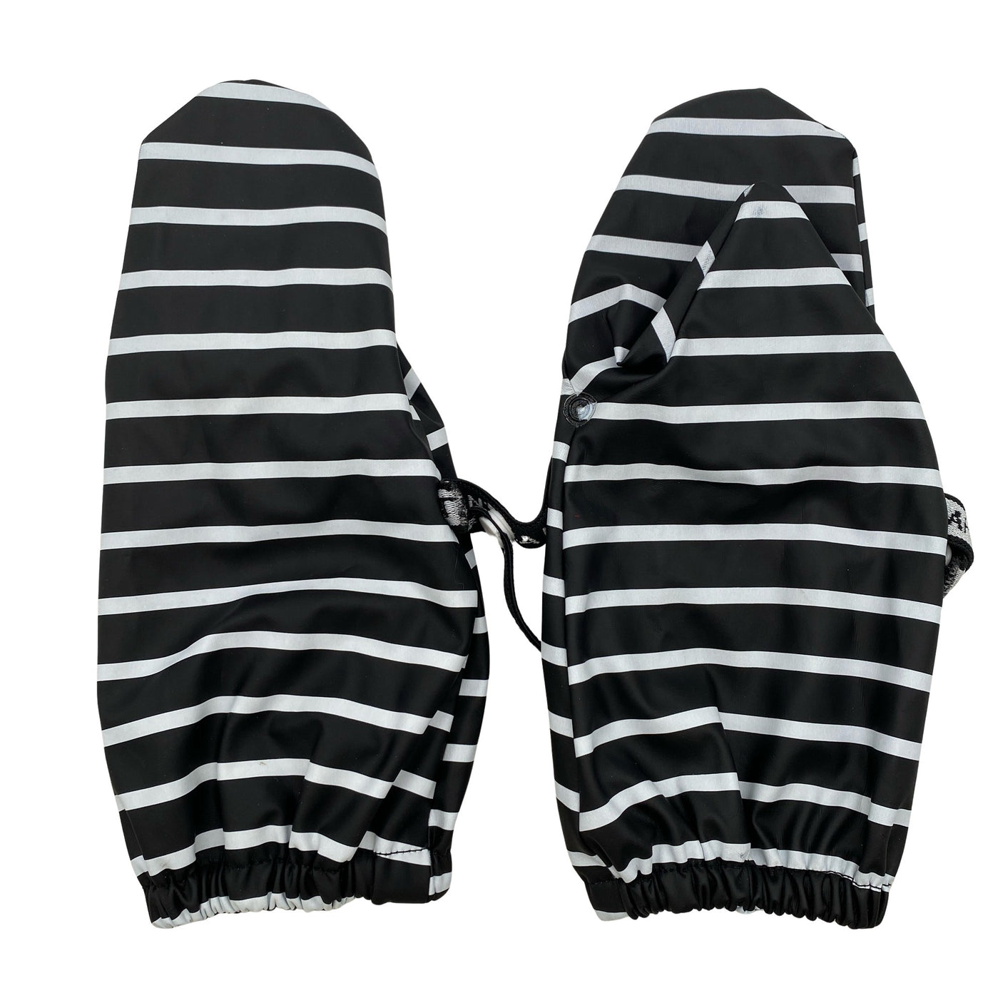 Unisex Jonathan - Kurahanskat, koko 5 - 8 vuotta -  (1)