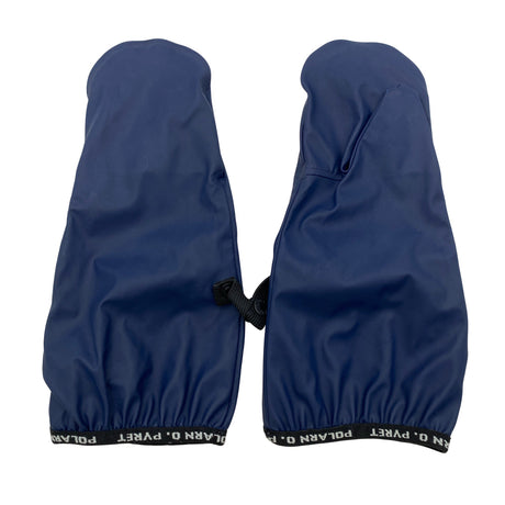 Unisex Polarn O. Pyret - Kurahanskat, koko 2 - 3 vuotta -  ()