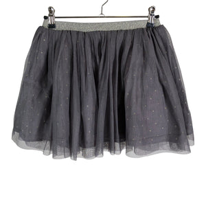Unisex POMPdeLUX - Juhlahame, koko 134 - 140 -  (1)