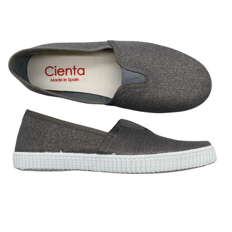 Unisex Cienta - Loaferit, koko 36 -  ()