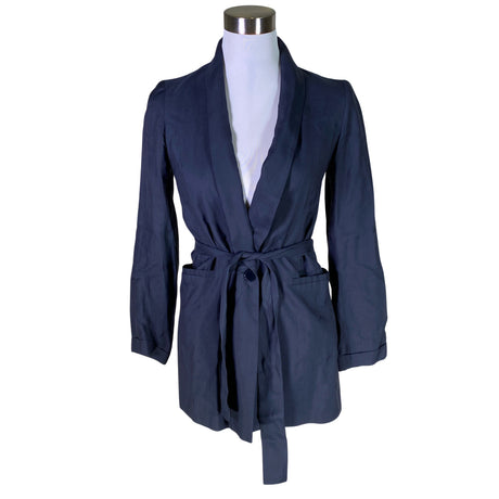 Unisex Massimo Dutti - Jakku, koko 34 -  ()