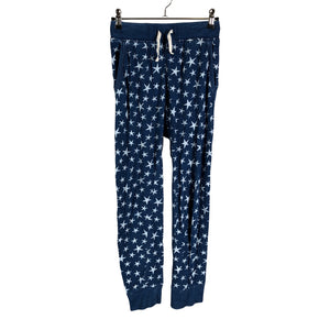 Unisex Crewcuts - Trikoohousut, koko 146 - 152 -  (1)