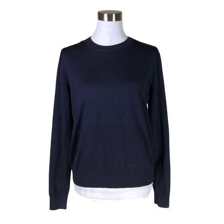 Unisex Arket - Neulepaita, koko 38 -  ()