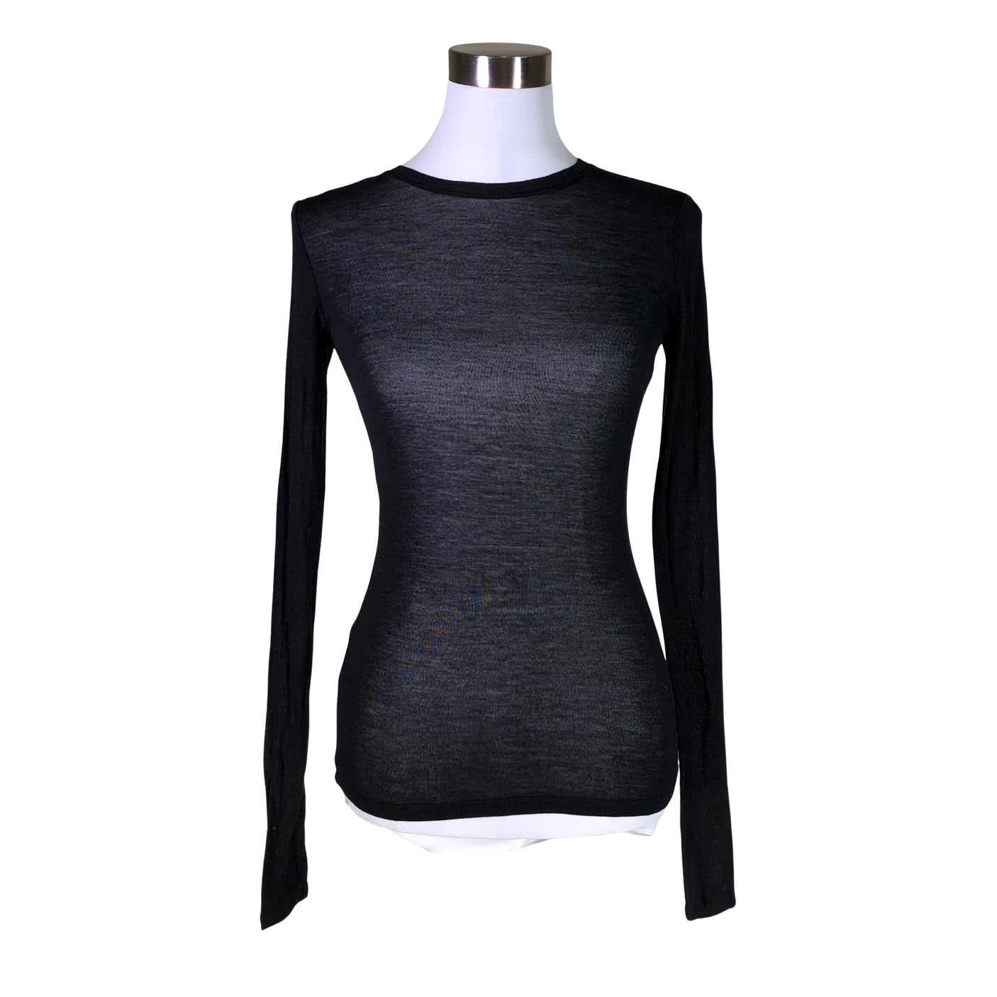 Unisex Weekday - Neulepaita, koko 38 -  (1)