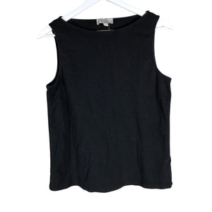 Unisex COS - Trikootoppi, koko 38 -  (1)