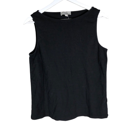 Unisex COS - Trikootoppi, koko 38 -  ()