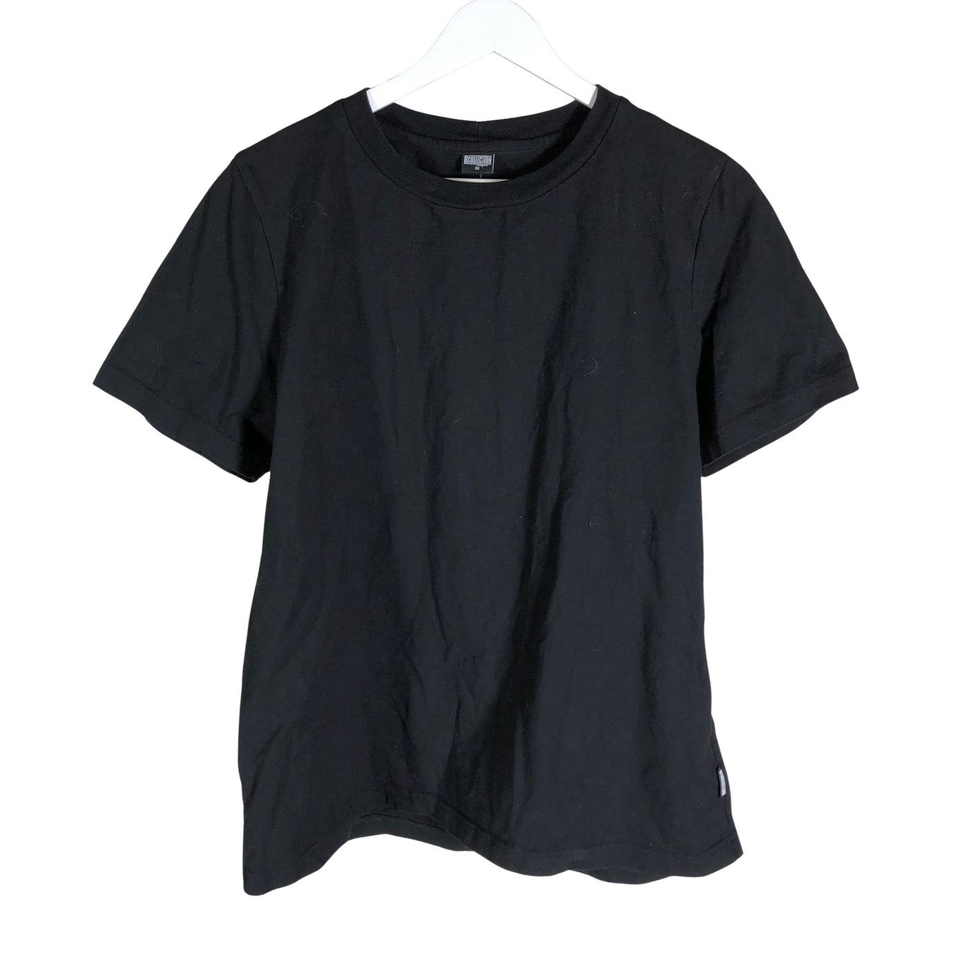 Unisex R-collection - T-paita, koko M -  (1)