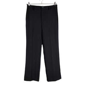 Unisex Lindex - Suorat housut, koko 42 -  (1)