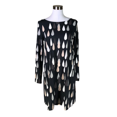Unisex Marimekko - Trikoomekko, koko 36 -  ()