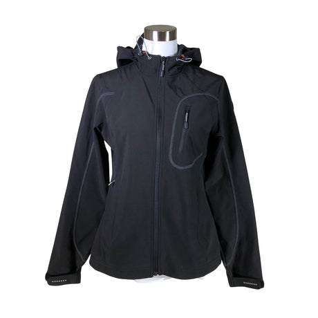 Unisex Icepeak - Softshell-takki, koko 38 -  ()