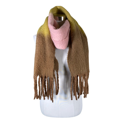 Unisex Esprit - Kaulaliina, koko Maxi -  ()