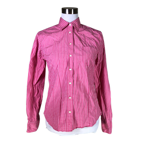 Unisex Gant - Kauluspaita, koko 40 -  ()