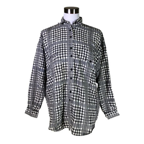 Unisex Mexx - Kauluspaita, koko 36 -  ()
