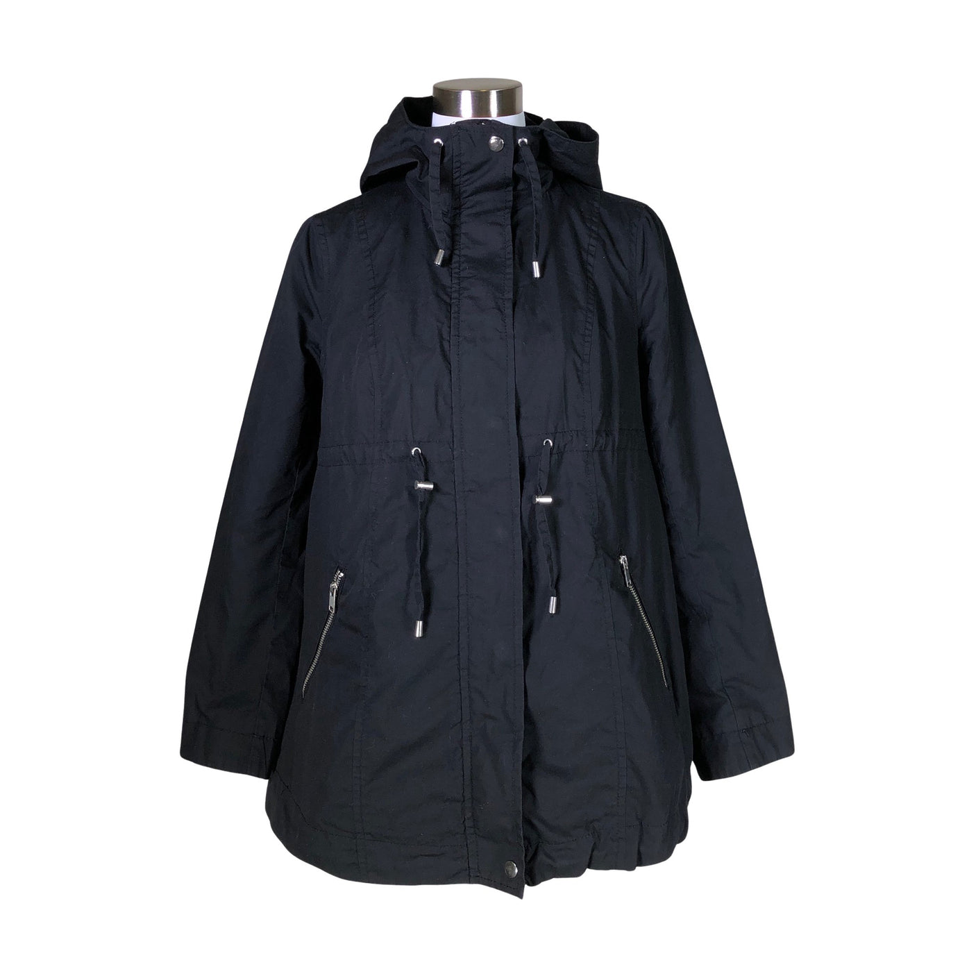 Unisex H&M Mama - Ulkoilutakki (Äitiys), koko 36 -  (1)