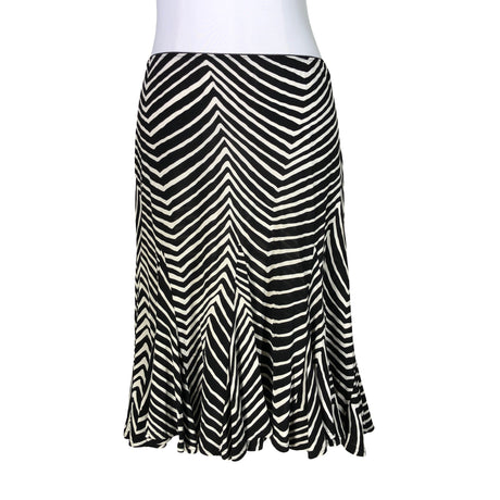 Unisex Andiata - Trikoohame, koko 38 -  ()