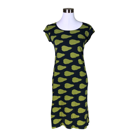 Unisex Marimekko - Trikoomekko, koko 36 -  ()