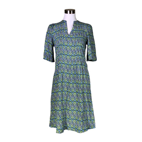 Unisex Fransa - Kangasmekko, koko 36 -  ()