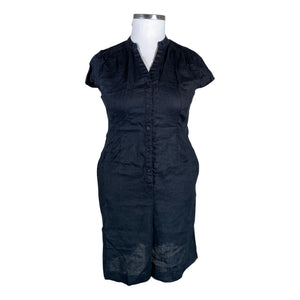 Unisex Nanso - Kangasmekko, koko 42 -  (1)