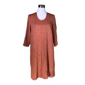 Unisex Noa Noa - Kangasmekko, koko 36 -  (1)