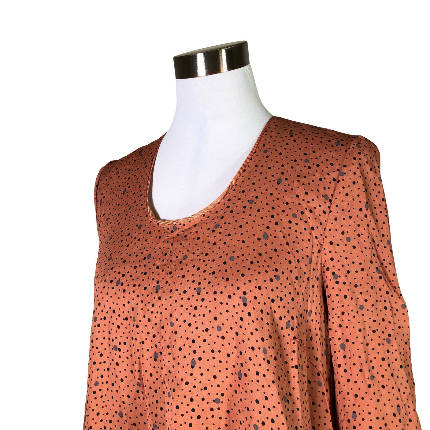 Unisex Noa Noa - Kangasmekko, koko 36 -  (3)