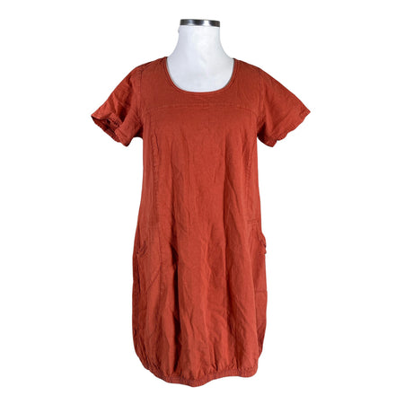 Unisex Zizzi - Kangasmekko, koko 42 -  ()