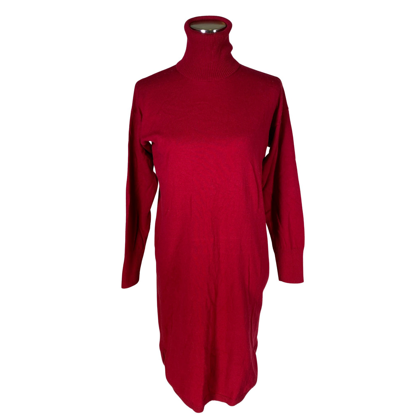 Unisex Nanso - Neulemekko, koko 36 -  (1)