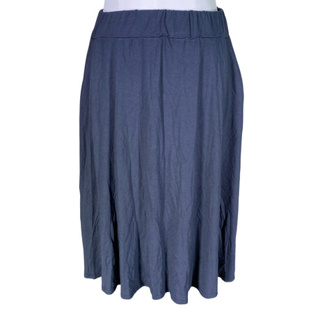 Unisex Nanso - Trikoohame, koko 38 -  ()