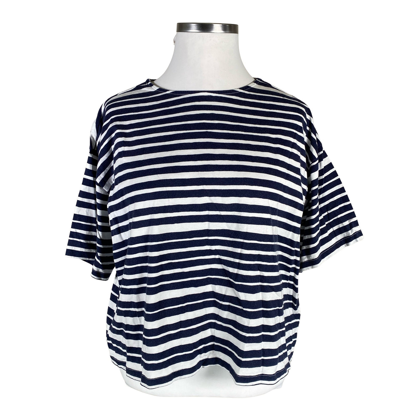 Unisex Uniqlo - T-paita, koko 42 -  (1)