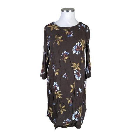 Unisex Jackpot - Kangasmekko, koko 44 -  ()
