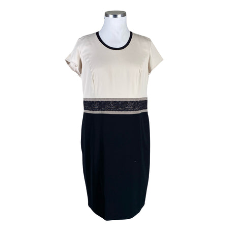 Unisex Gerry Weber - Kangasmekko, koko 44 -  ()