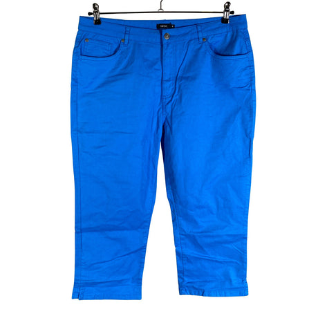 Unisex Nanso - Farkut, koko 46 -  ()