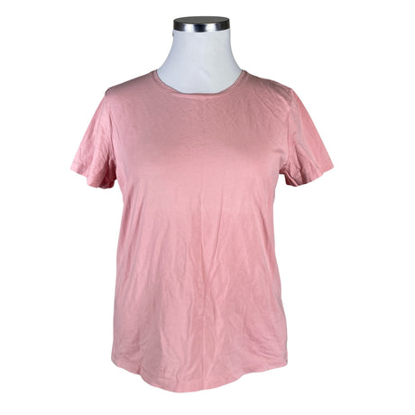 Unisex Noom - T-paita, koko 42 -  ()