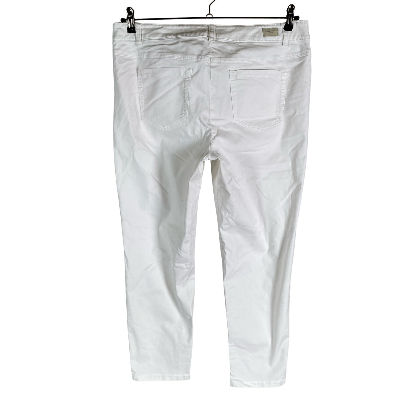 Unisex Gerry Weber - Farkut, koko 44 -  (2)