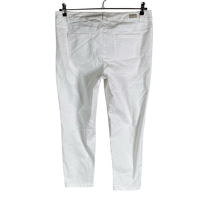 Unisex Gerry Weber - Farkut, koko 44 -  (2)