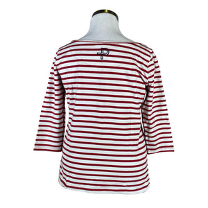 Unisex Pelle P - Trikoopaita, koko 42 -  (2)