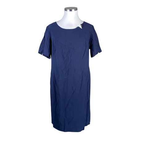 Unisex Voglia - Kangasmekko, koko 46 -  ()