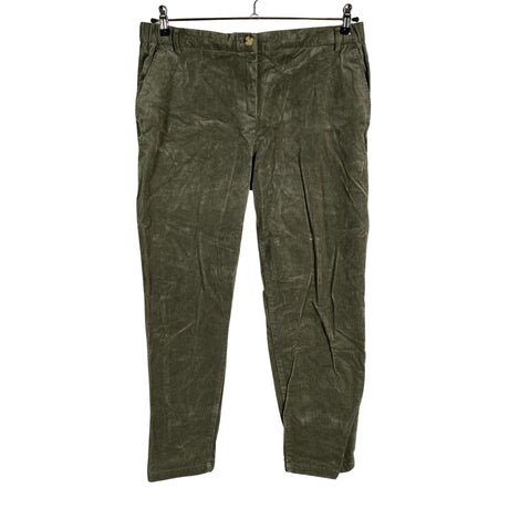 Unisex Esprit - Samettihousut, koko 42 -  ()