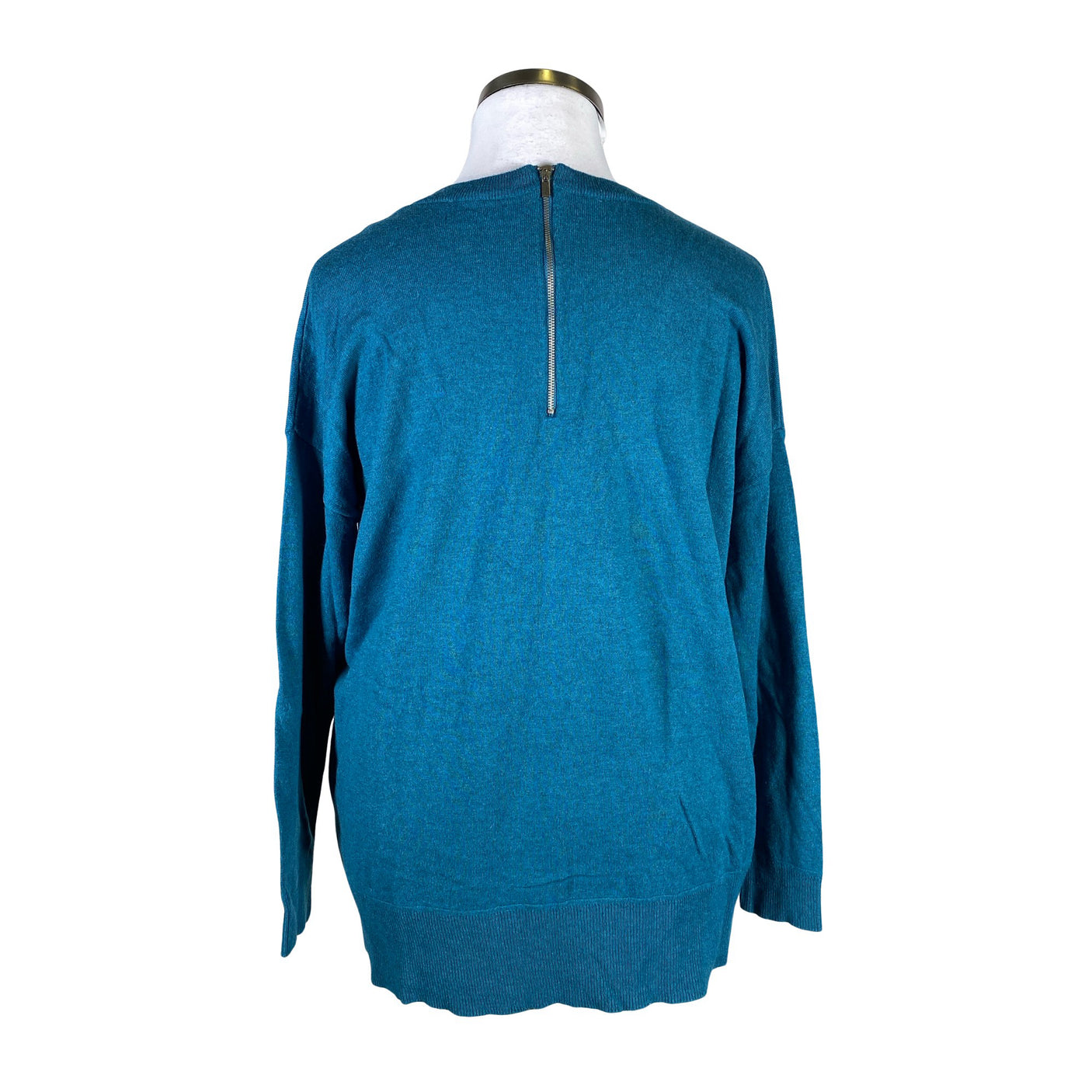Unisex Noom - Neulepaita, koko 42 -  (2)