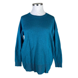Unisex Noom - Neulepaita, koko 42 -  (1)