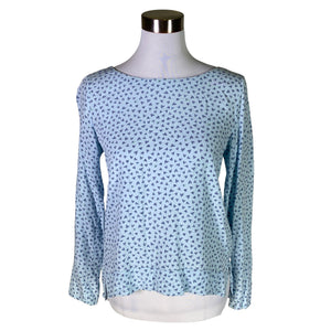 Unisex Esprit - Pusero, koko 36 -  (1)