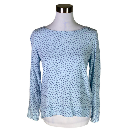 Unisex Esprit - Pusero, koko 36 -  ()