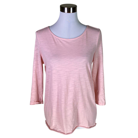 Unisex Esprit - Trikoopaita, koko 36 -  ()