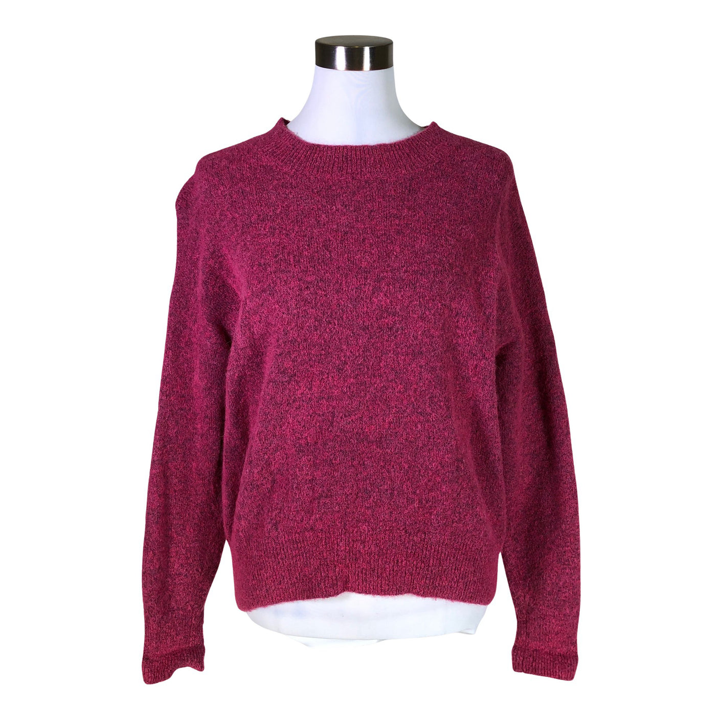 Unisex Noom - Neulepaita, koko 36 -  (1)